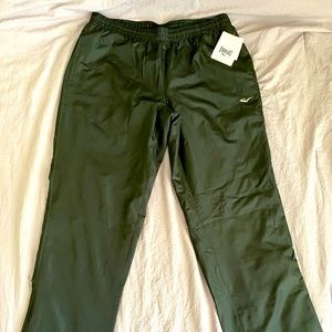 Women’s Windbreaker pants